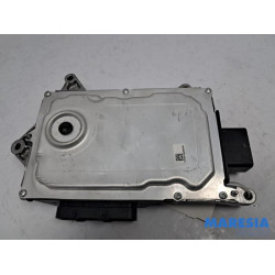 Alfa Romeo - Junior Elettrica - Computer Automatische Bak