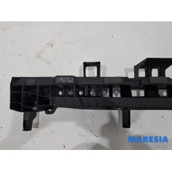 Renault - Clio - Stoßstangeträger hinten