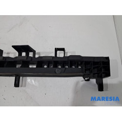 Renault - Clio - Stoßstangeträger hinten