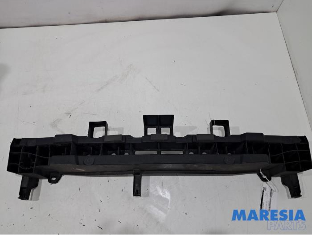 Renault - Clio - Stoßstangeträger hinten