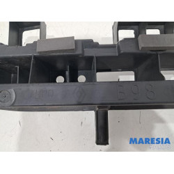 Renault - Clio - Stoßstangeträger hinten