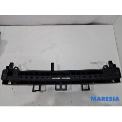 Renault - Clio - Stoßstangeträger hinten