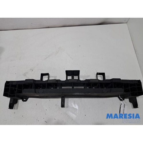 Renault - Clio - Bumperframe achter