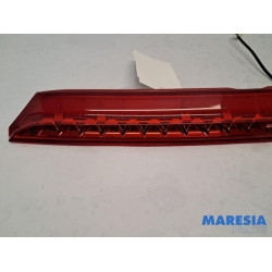 Peugeot - RCZ - Feu de freinage supplémentaire centre