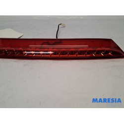 Peugeot - RCZ - Feu de freinage supplémentaire centre