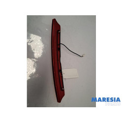 Peugeot - RCZ - Feu de freinage supplémentaire centre