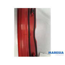 Peugeot - RCZ - Feu de freinage supplémentaire centre