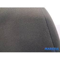 Citroen - C1 - Support principal