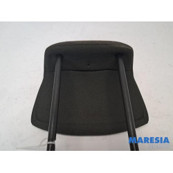 Citroen - C1 - Support principal