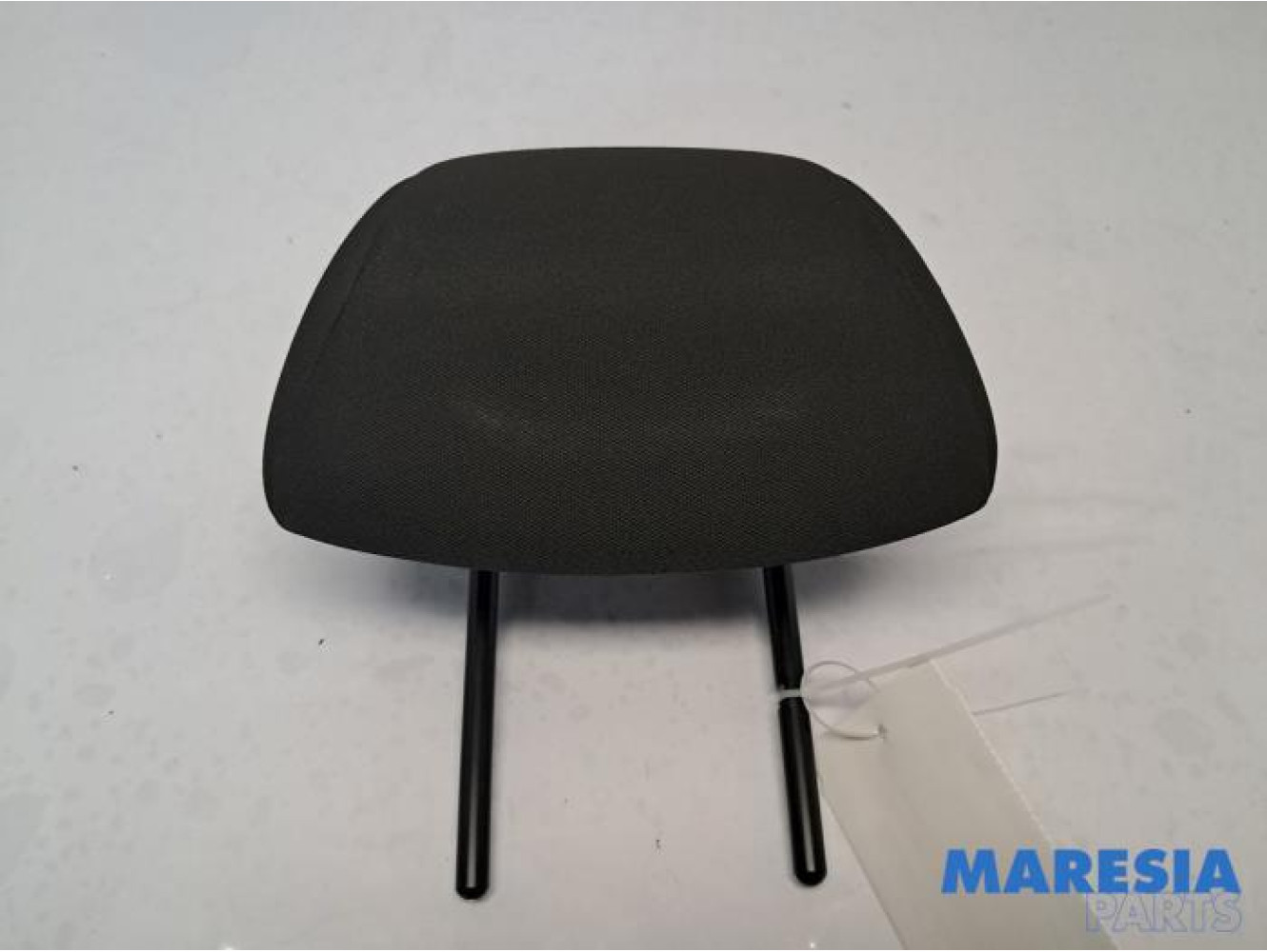 Citroen - C1 - Support principal