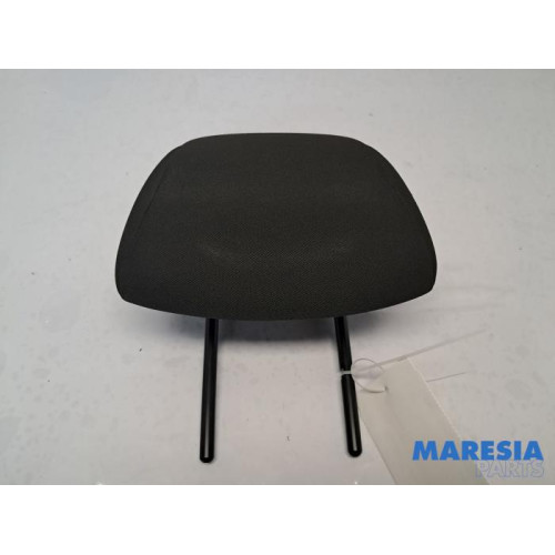 Citroen - C1 - Headrest