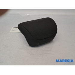 Citroen - C1 - Support principal