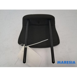 Citroen - C1 - Support principal