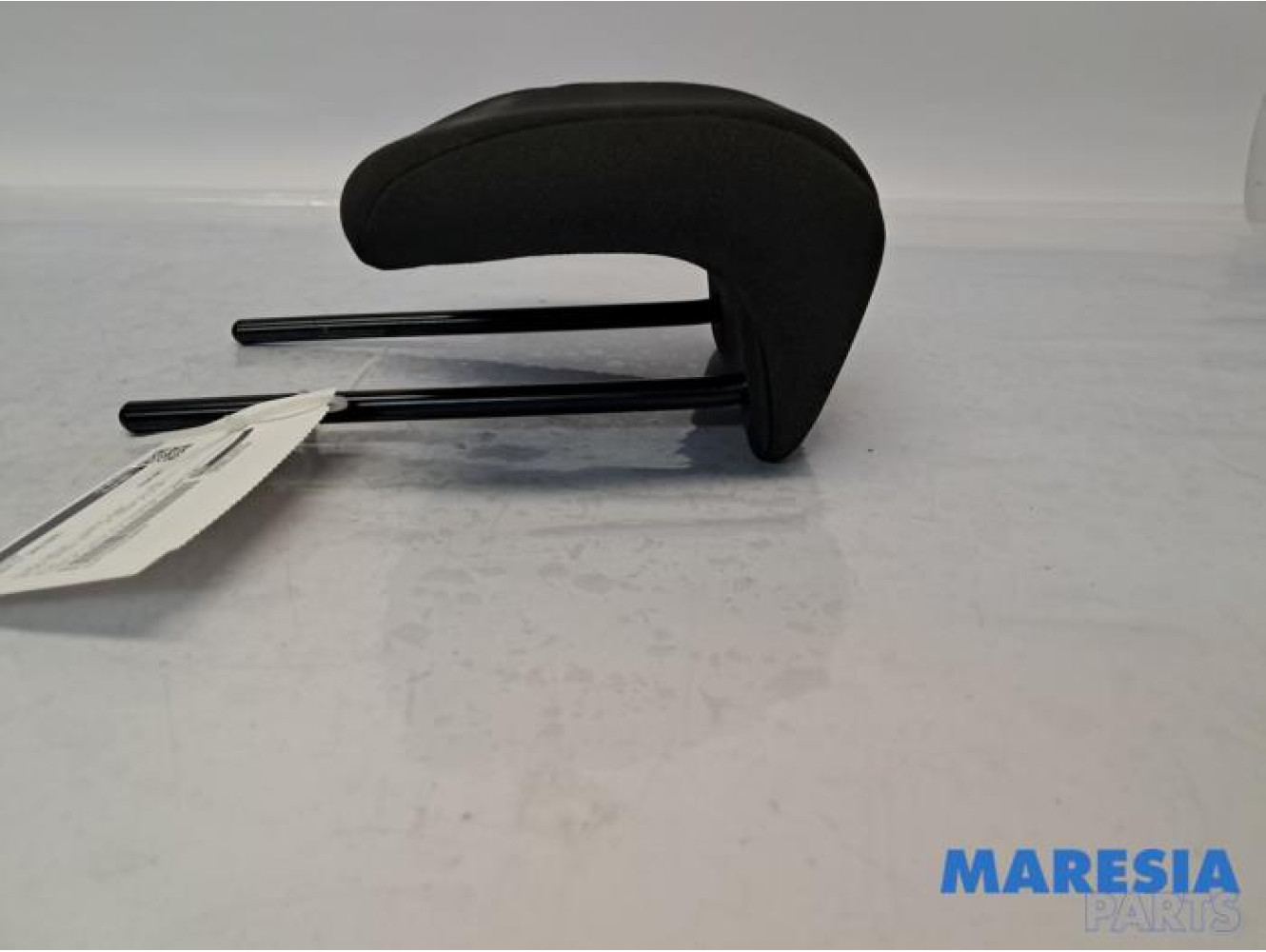 Citroen - C1 - Support principal