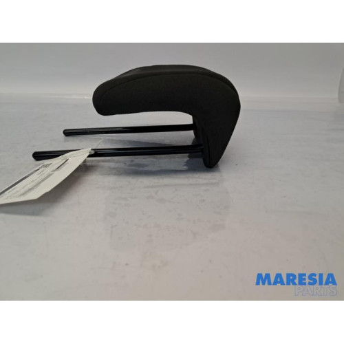 Citroen - C1 - Headrest