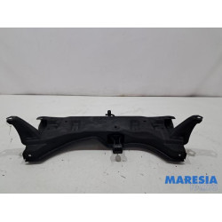 Citroen - C1 - Subframe