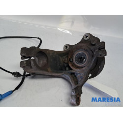 Peugeot - 208 - Achsschenkel links vorne