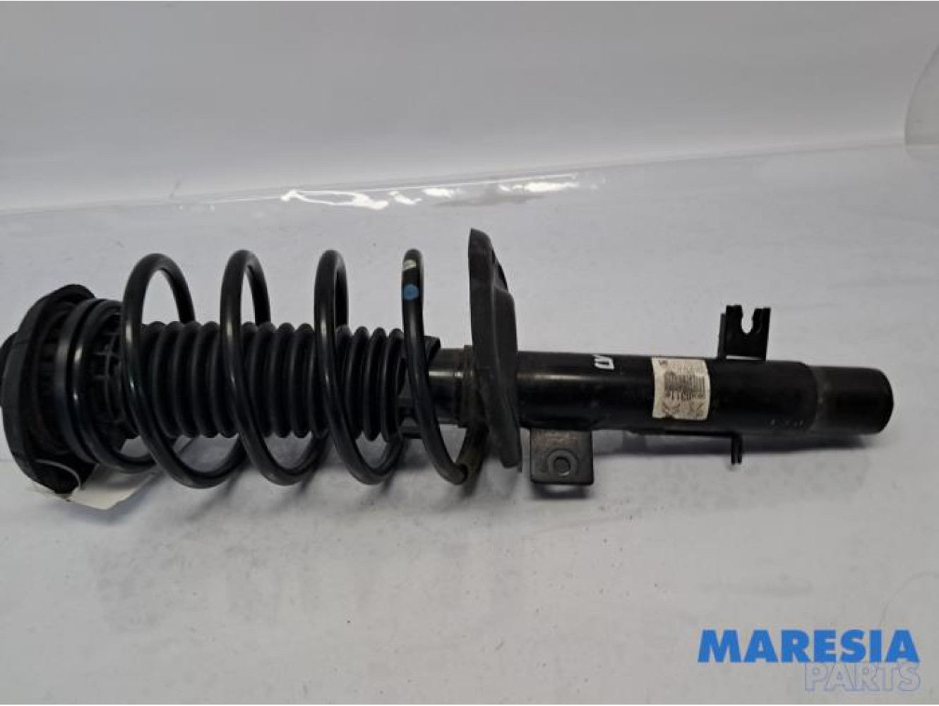 Peugeot - 208 - Barre amortisseur avant gauche