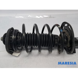 Peugeot - 208 - Barre amortisseur avant gauche