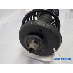 Peugeot - 208 - Barre amortisseur avant gauche