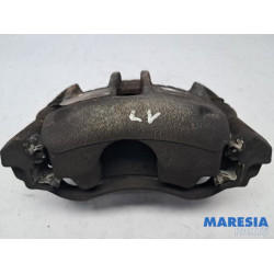 Peugeot - 208 - Front brake calliper, left