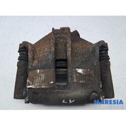 Peugeot - 208 - Front brake calliper, left