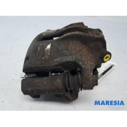 Peugeot - 208 - Front brake calliper, left