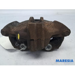 Peugeot - 208 - Front brake calliper, left