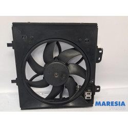 Peugeot - 208 - Koelvin Motor