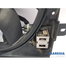 Peugeot - 208 - Koelvin Motor