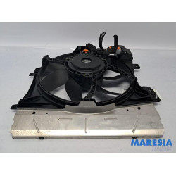 Peugeot - 208 - Koelvin Motor