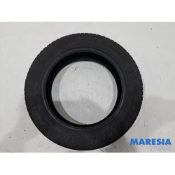 Renault - Clio - Reifen