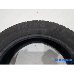 Renault - Clio - Reifen