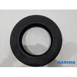 Renault - Clio - Reifen