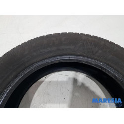 Renault - Clio - Reifen