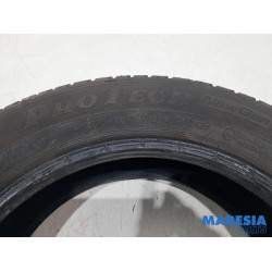 Renault - Clio - Reifen