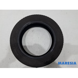 Renault - Clio - Reifen