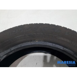 Renault - Clio - Reifen