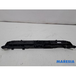 Renault - Clio - Schlossträger vorne