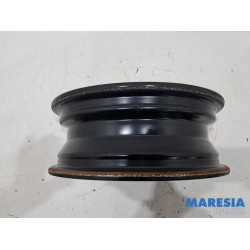 Citroen - C1 - Velg