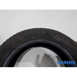 Citroen - C1 - Tyre
