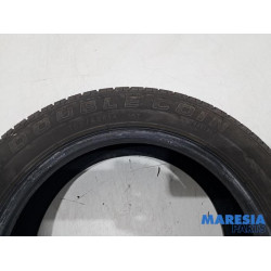 Citroen - C1 - Tyre