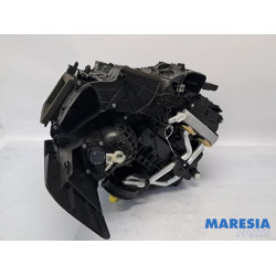 Renault - Clio - Heizgehäuse