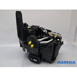 Renault - Clio - Heizgehäuse