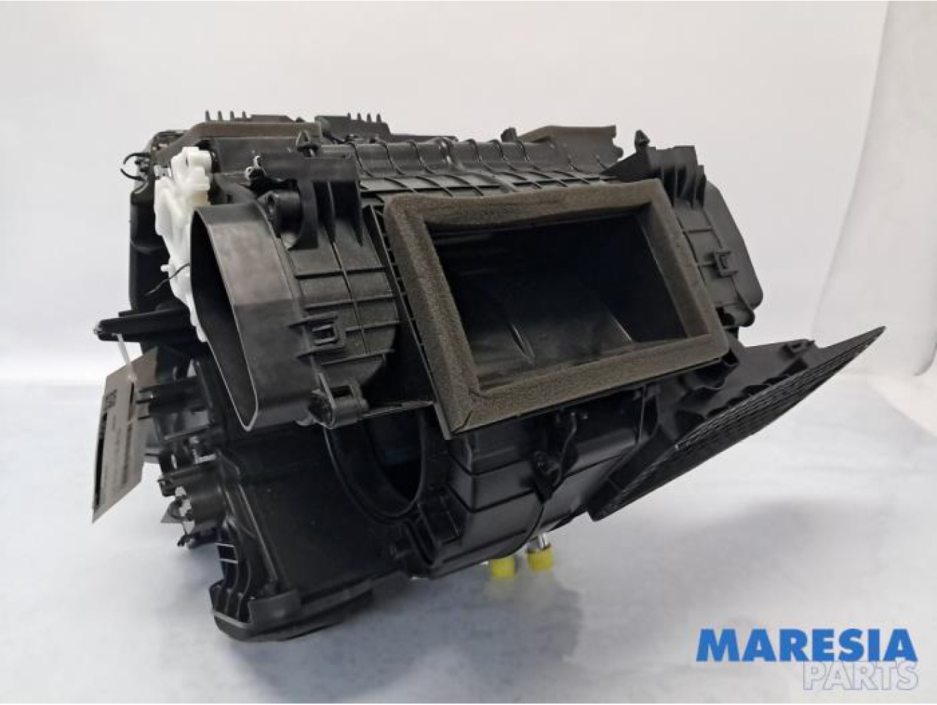 Renault - Clio - Heizgehäuse