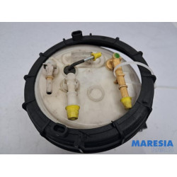 Citroen - C6 - Brandstofpomp Elektrisch