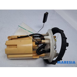 Citroen - C6 - Brandstofpomp Elektrisch