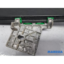 Citroen - C6 - Window mechanism 4-door, front left