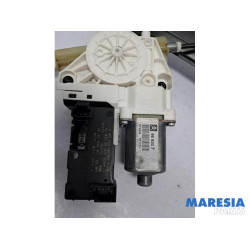 Citroen - C6 - Window mechanism 4-door, front left