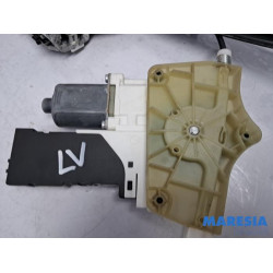 Citroen - C6 - Window mechanism 4-door, front left